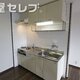 部屋画像2