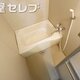 部屋画像3