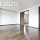 部屋画像17