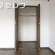 部屋画像26