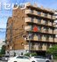 荒川APARTMENTS