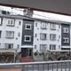 物件画像10