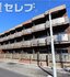 MTマンション