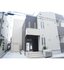 GRANDTIC金山東
