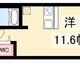 物件画像19