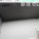 物件画像28