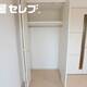 部屋画像6