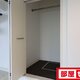 部屋画像6