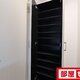 部屋画像19