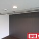 部屋画像23