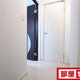 部屋画像27