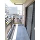 部屋画像7