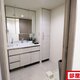 部屋画像7