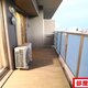部屋画像9