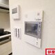 部屋画像10