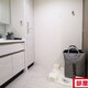 部屋画像12
