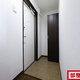 部屋画像8