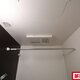 部屋画像22