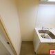 部屋画像19