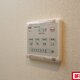 部屋画像12