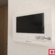 部屋画像10
