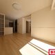 部屋画像26