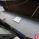 物件画像11