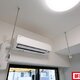 物件画像32