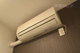 105号室の写真です