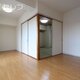 部屋画像1