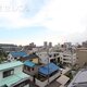 部屋画像13