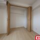 部屋画像19