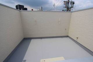 画像は類似物件です。実際とは異なります。