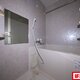 部屋画像23