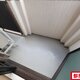 部屋画像19
