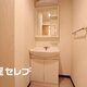 部屋画像5