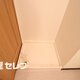 部屋画像6