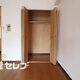 部屋画像7