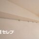 部屋画像19