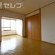 部屋画像19