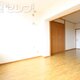 部屋画像21