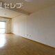 部屋画像22
