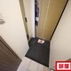 部屋画像20
