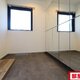 部屋画像8