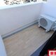 部屋画像25