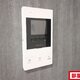 物件画像10