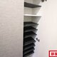 物件画像30