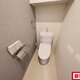 部屋画像21