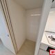 部屋画像25