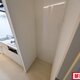 部屋画像29